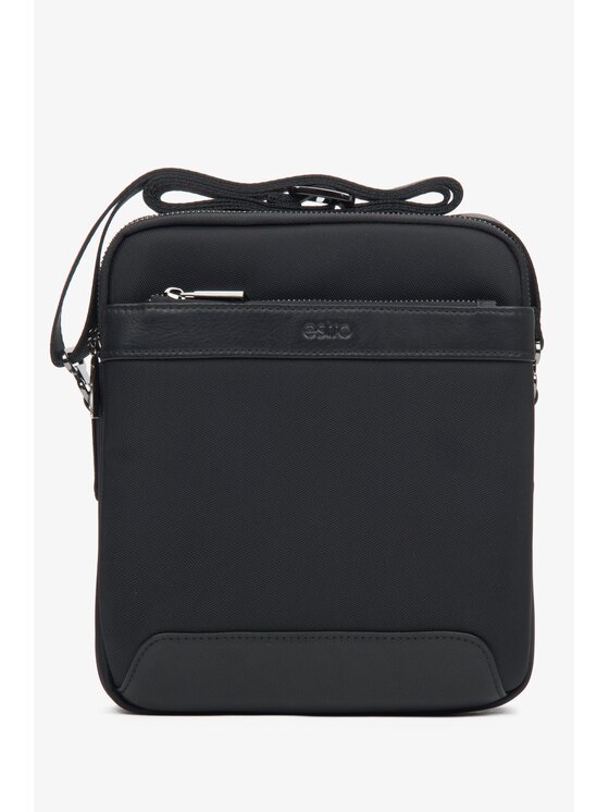 Estro Estro Borsellino ER00116323 Nero