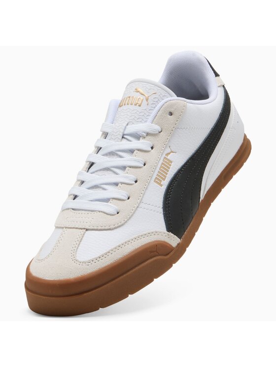 Puma Puma Sneakersy 402612 Biały