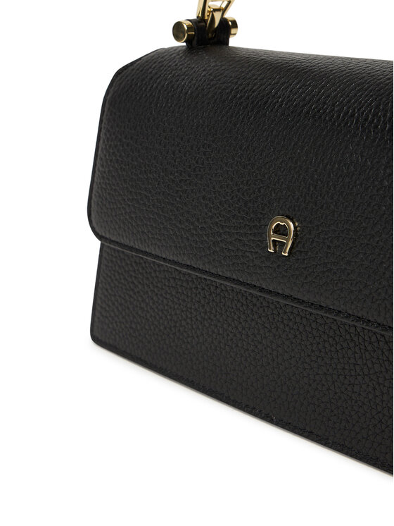 Aigner Aigner Torbica Delia S 132985 Crna
