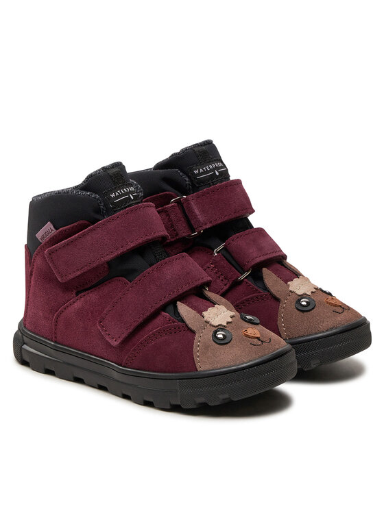 Mrugała Mrugała Ghete Andy 6280/4-55 Vișiniu