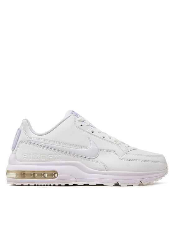 Nike Nike Sportcipők Air Max Ltd 3 687977 111 Fehér