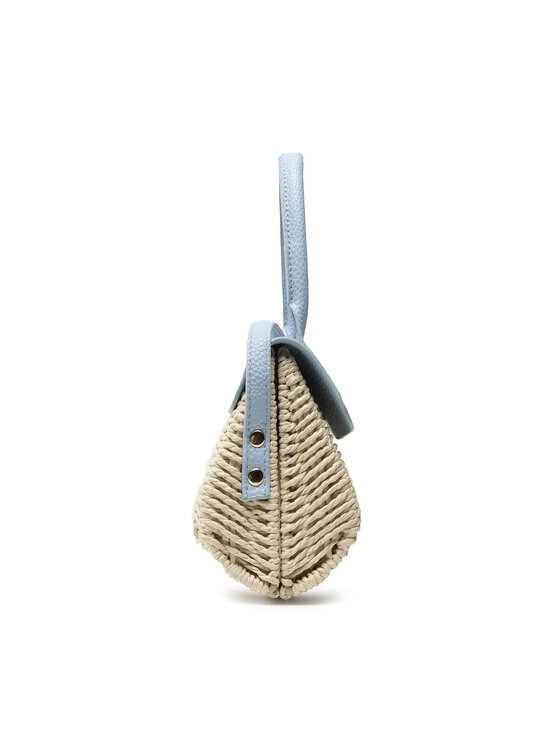 Jenny Fairy Jenny Fairy Handtasche MJR-J-132-90-01 Himmelblau