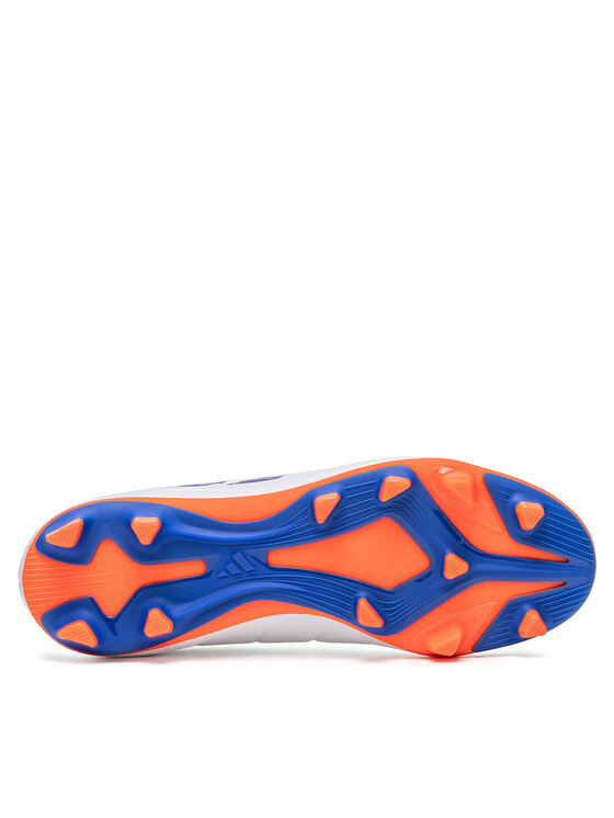 adidas adidas Tossud COPA PURE 2 CLUB FxG J IG6412 Valge