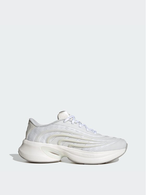 adidas adidas Sneakersy CLIMACOOL SPW Biały