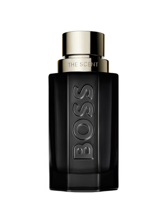 HUGO BOSS HUGO BOSS The Scent Magnetic For Him Eau de Parfum Woda perfumowana