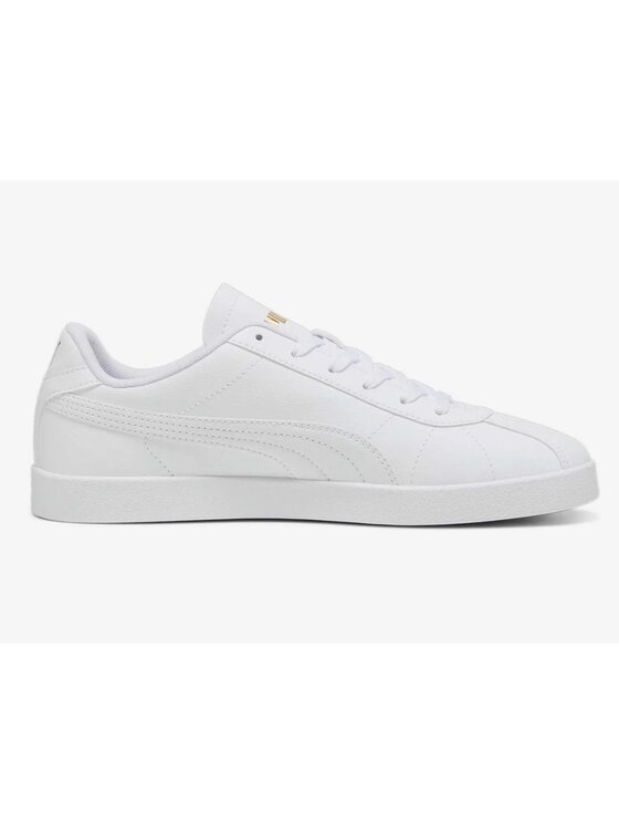 Puma Puma Sneakersy 397445 Biały