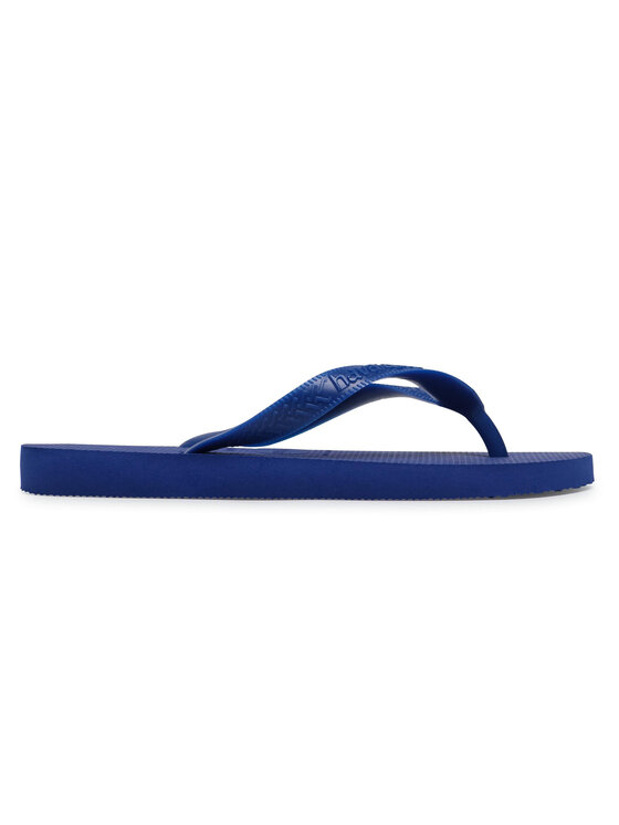 Havaianas Havaianas Σαγιονάρες Top 40000292711 Μπλε