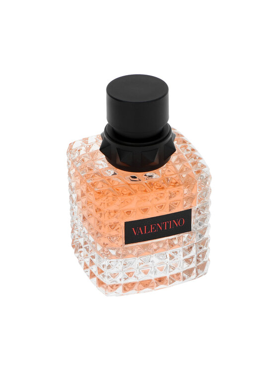 Valentino Valentino Donna Born In Roma Coral Fantasy Woda perfumowana