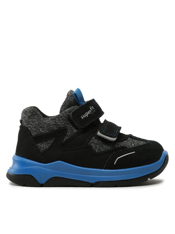 Superfit Superfit Saapad 1-006403-0010 M Must