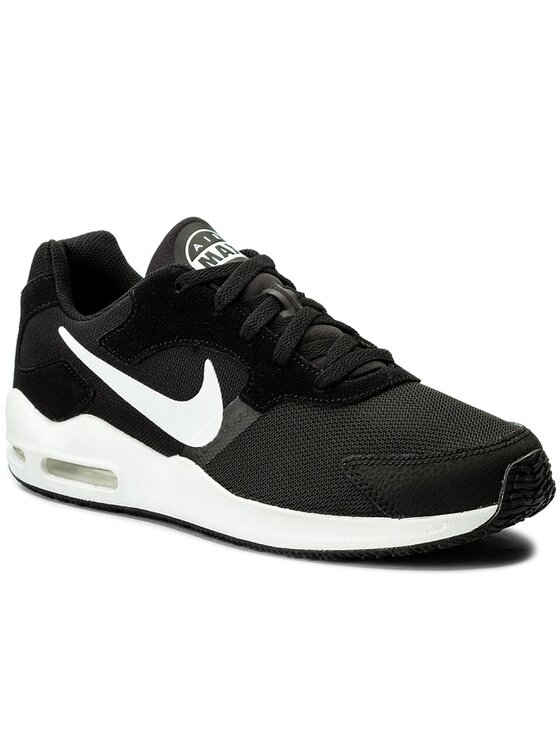 Nike max air on sale guile