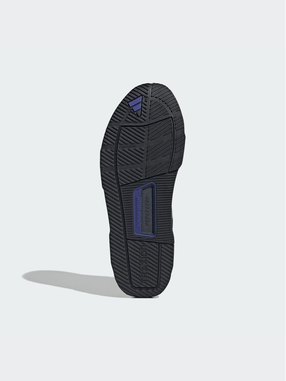 adidas adidas Scarpe da palestra Dropset Control Training Shoes KJ9162 Nero