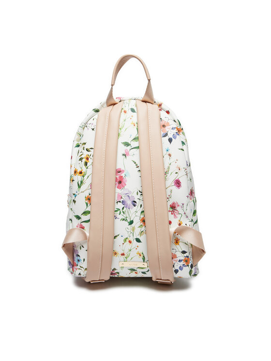 Aldo Aldo Rucsac Ebena 13824286 Alb
