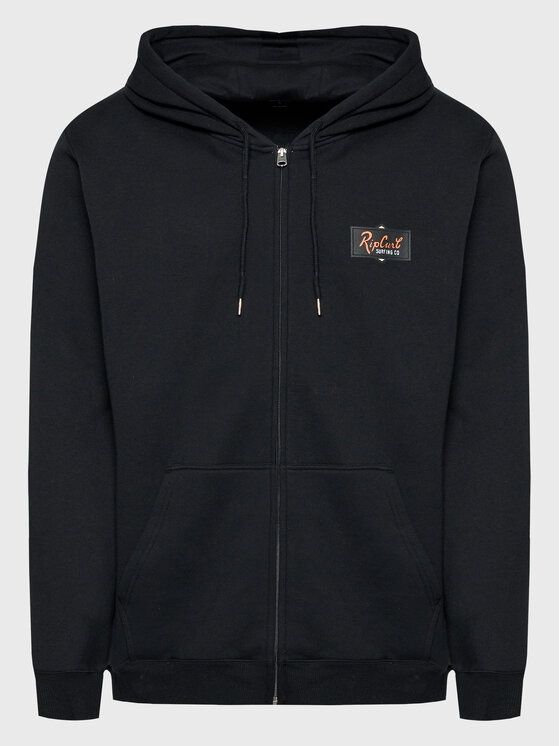 Felpa Rip Curl