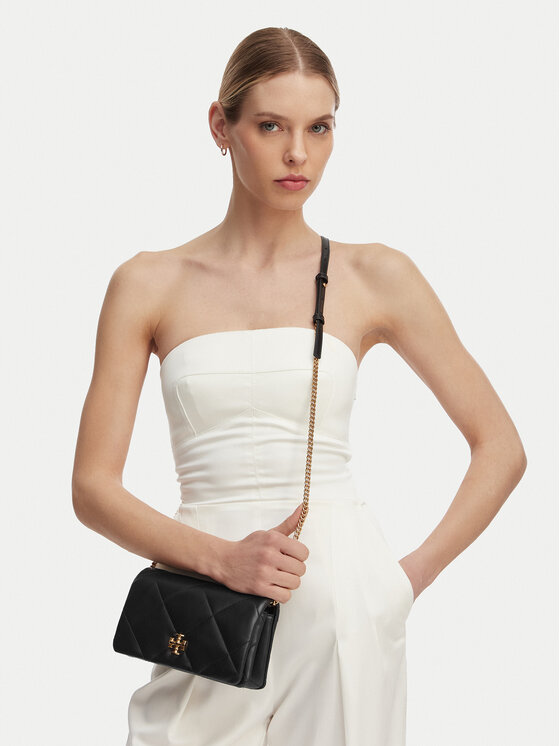 Tory Burch Tory Burch Geantă 158624 Negru