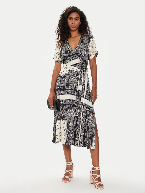 Liu jo robe outlet