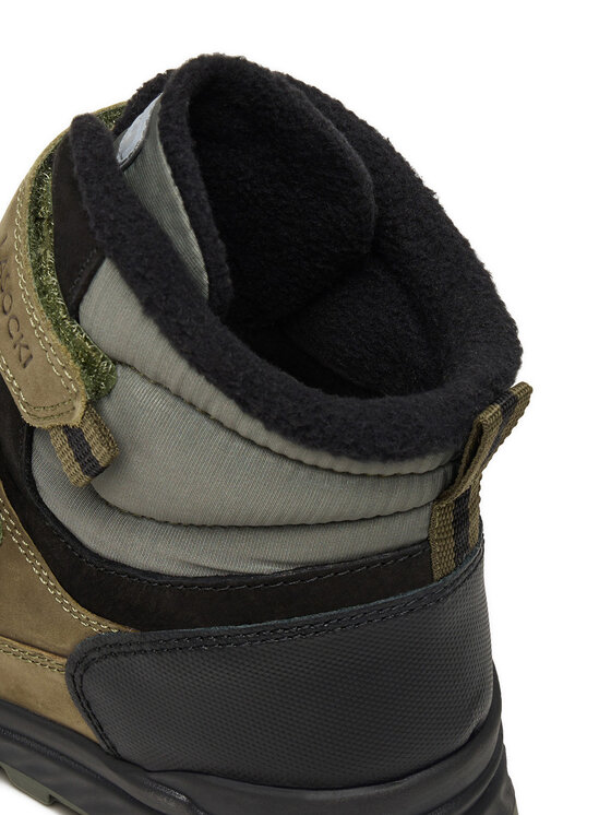 Lasocki Young Lasocki Young Saapad CEO-BI12-ADAMUS-05 Pruun