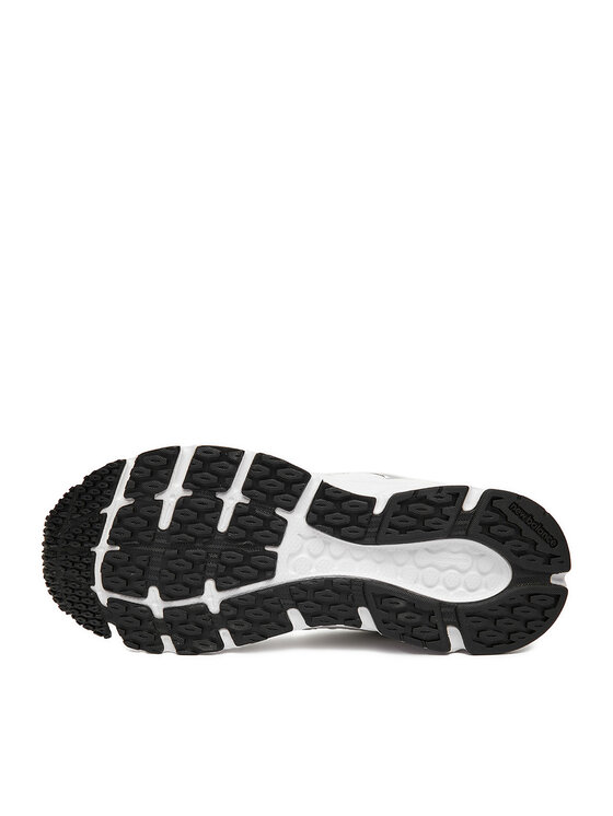 New Balance New Balance Tossud C-NBML408W Valge