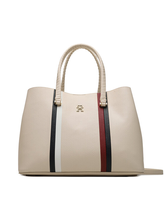 Zalando sac a main tommy hilfiger clearance