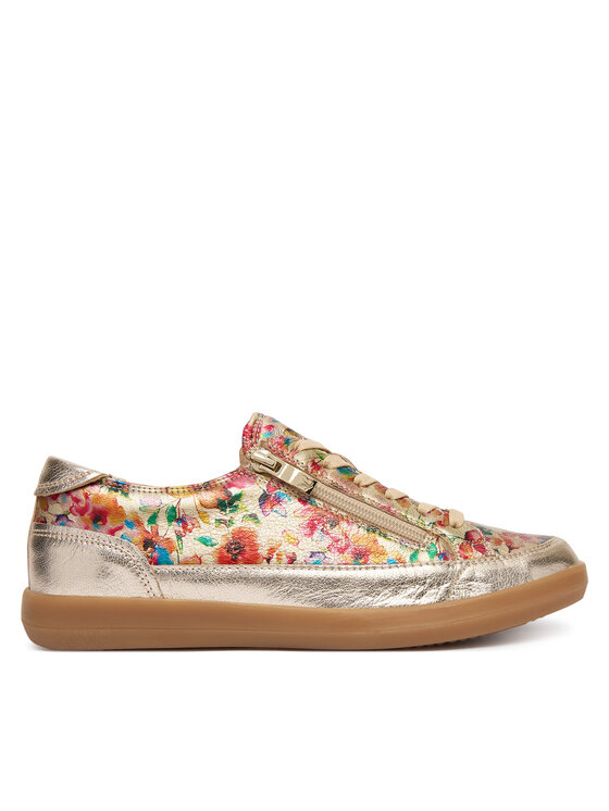 Caprice Caprice Tossud 9-23759-46 Värviline