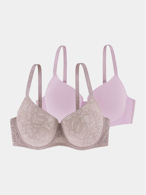 Reggiseni dorina outlet