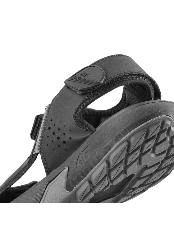 4F 4F Sandaalid 4FRSS24FSANM051 Must