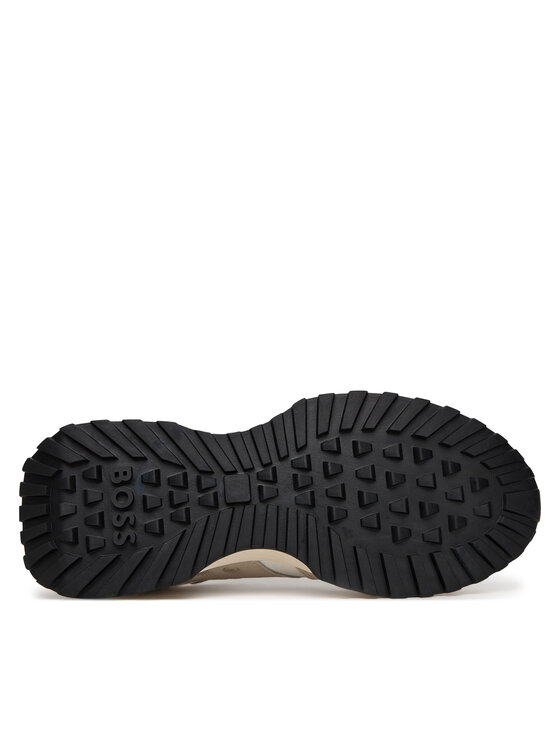 BOSS BOSS Sneakers Jonah 50542119 Bej