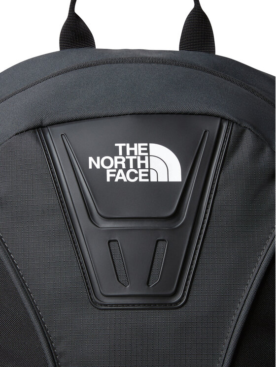 The North Face The North Face Batoh Y2K Daypack NF0A87GG4GZ1 Černá