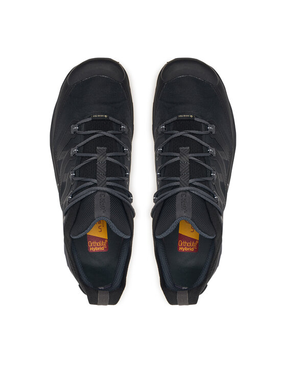 La Sportiva La Sportiva Trekkingi Ultra Raptor 3 Gtx ZFHS108 Czarny