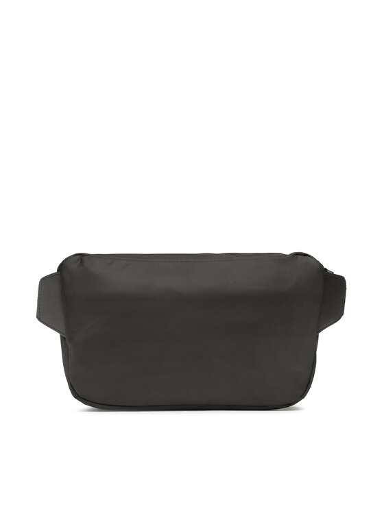 Calvin Klein Calvin Klein Torbica oko struka Elevated Waistbag K50K510283 Crna