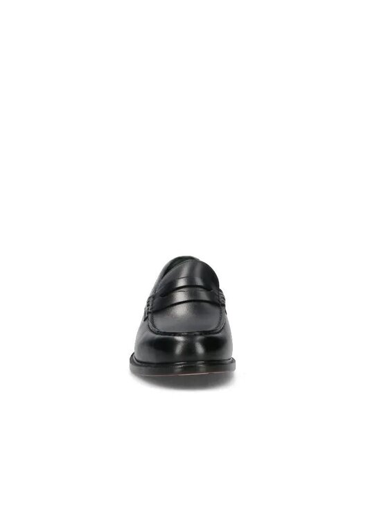 Clarks Clarks Mocassini 91838 Nero