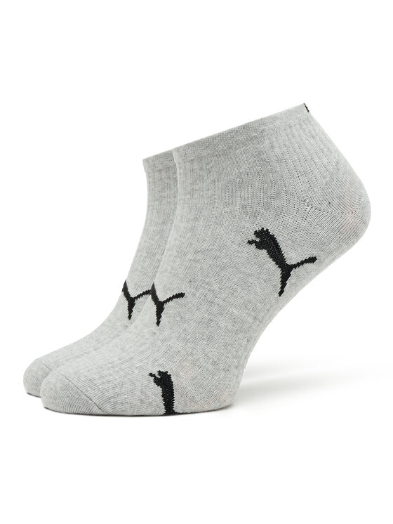Scarpe puma a calzino store
