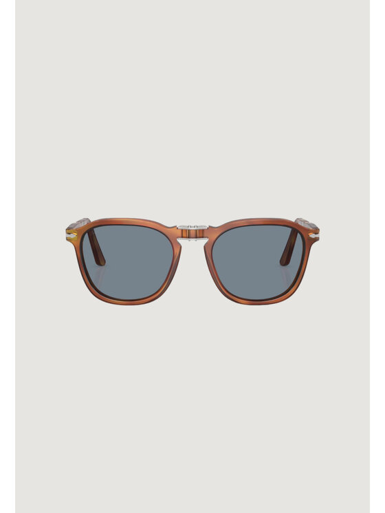 Persol Persol Occhiali da sole UNISEX Marrone