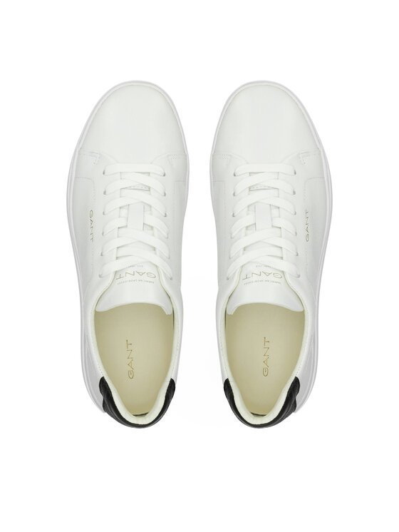 Gant Gant Sneakers 29531677 Weiß