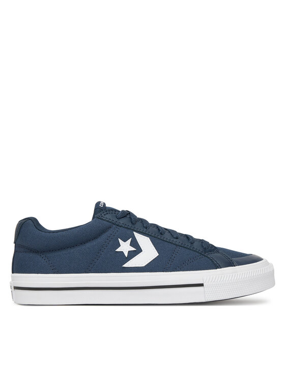 Converse Teniși Sport Casual A12528C Bleumarin