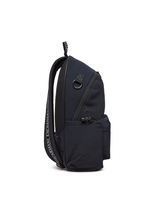 Armani Exchange Armani Exchange Hátizsák 952618 4R832 00035 Sötétkék