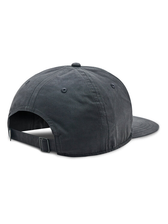 Buff Buff Шапка с козирка Pack Baseball Ob. 131560.999.10.00 Черен