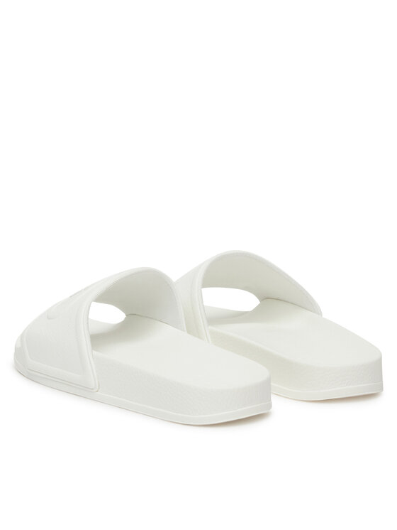 Liu Jo Liu Jo Ciabatte Kos BA5093 EX028 Bianco