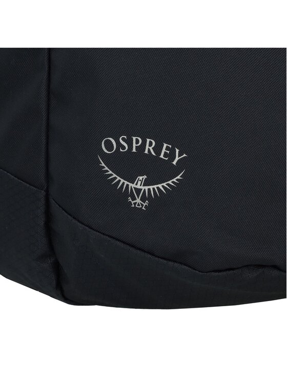 Osprey Osprey Plecak 308222 Błękitny