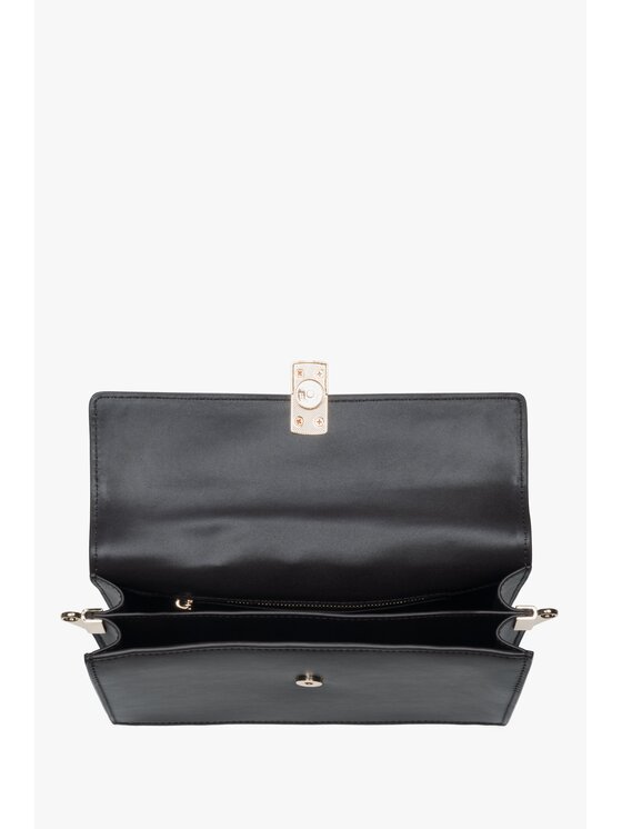 Estro Estro Τσάντα ER00118918 Καφέ