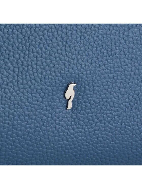 Ochnik Ochnik Handtasche 29