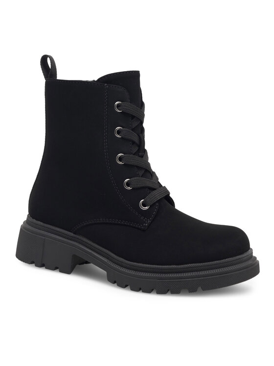 DeeZee DeeZee Traperid CS5819-06 Must