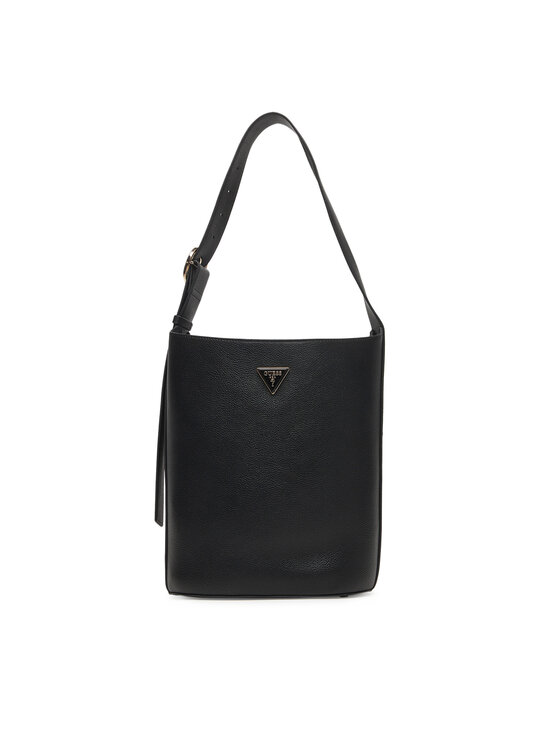 Guess Guess Handtasche HWBG69 74040 Schwarz