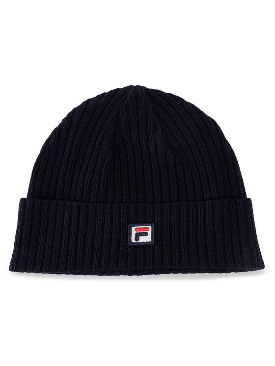 fila beanie