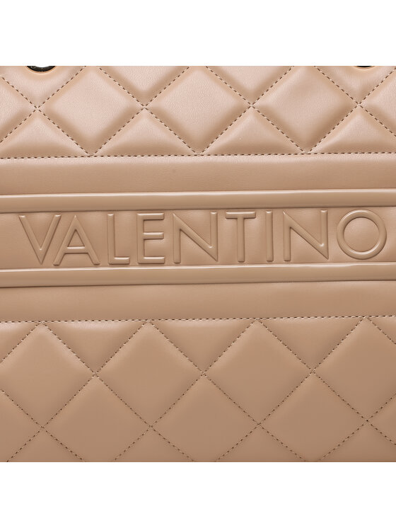 Valentino Valentino Borsetta Ada VBS51O04 Marrone