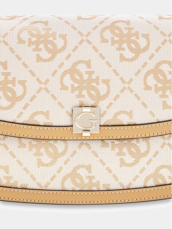 Guess Guess Soma 182665 Bēšs