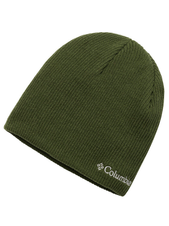Columbia Columbia Berretto Whirlibird Watch Beanie Verde
