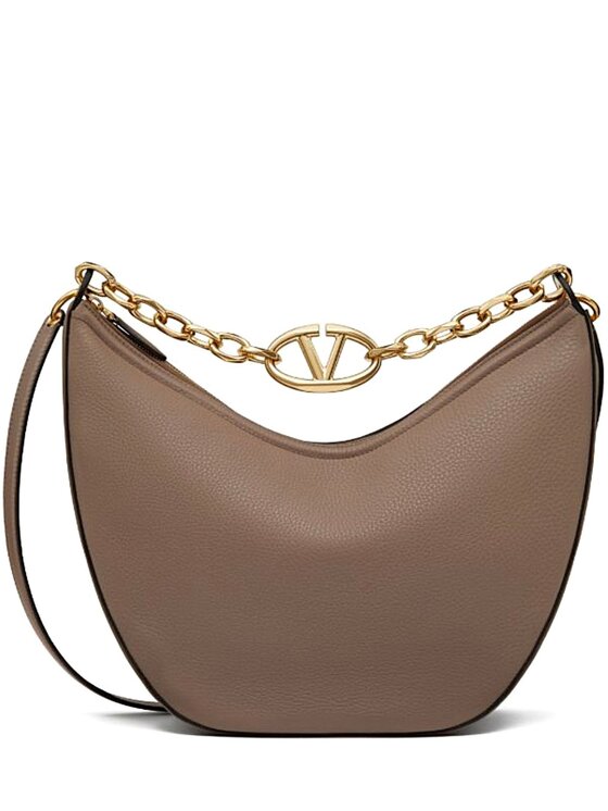 Valentino Garavani Valentino Garavani Τσάντα B0N59JDK Καφέ