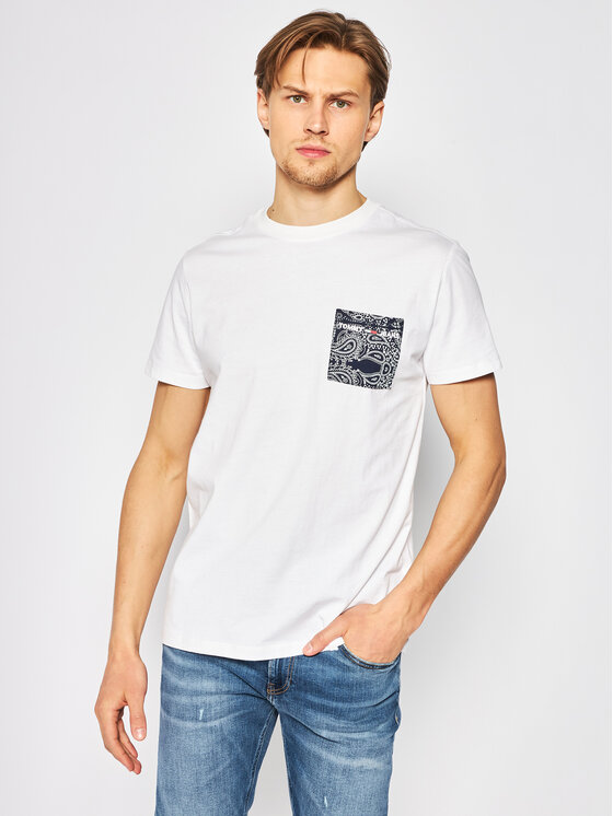 tommy jeans pl