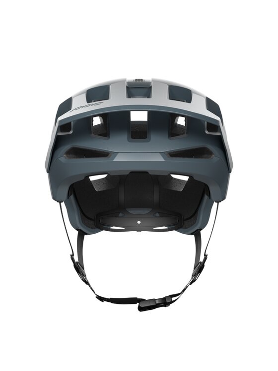 POC POC Kask rowerowy Kortal Niebieski