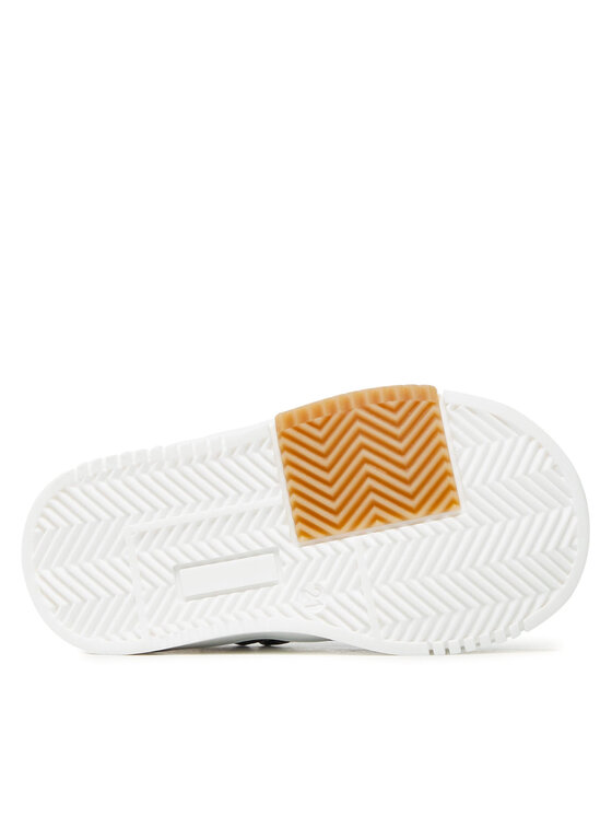 Polacchine 11583010 Grigio